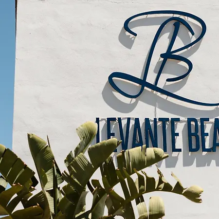 Apartment Stunning Penthouse With Sea Views And Private Parking In Puerto Banus Marbella
